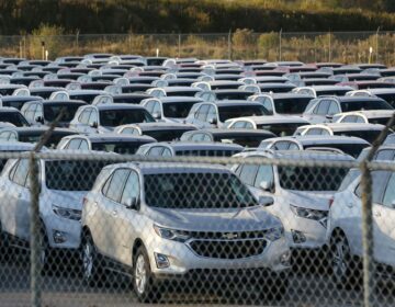 Venda de veículos cresce 15,78% em março