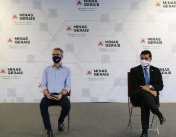 Governo de Minas e BDMG lançam edital de R$ 300 mi para financiamento aos municípios mineiros