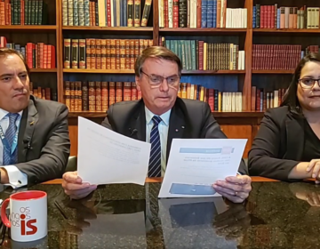 Caixa antecipa em 15 dias calendário de saques do auxílio emergencial