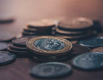 Inflação para famílias de baixa renda varia 0,82% em março