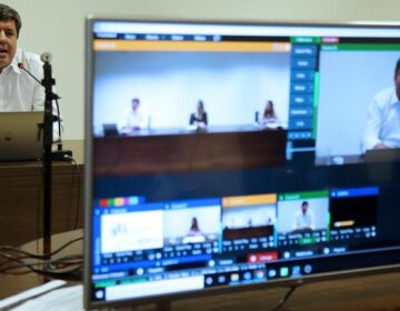 Departamento da Lei de Incentivo ao Esporte fica mais forte e ganha status de secretaria