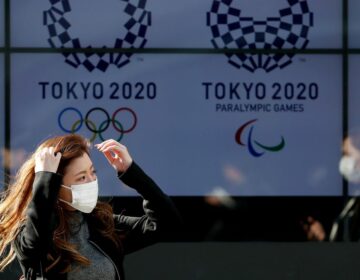Comitê Paralímpico dos EUA não exigirá atletas vacinados em Tóquio