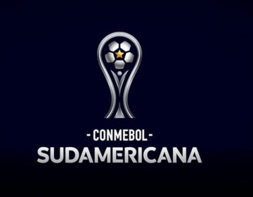 Brasileiros conhecem rivais da fase de grupos da Copa Sul-Americana