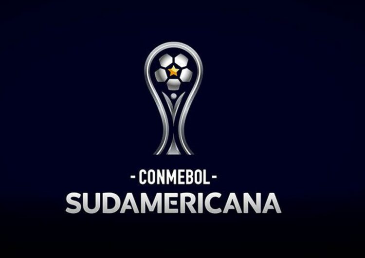 Brasileiros conhecem rivais da fase de grupos da Copa Sul-Americana