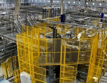 Governo Zema atinge marca de R$ 100 bi em investimentos privados para Minas