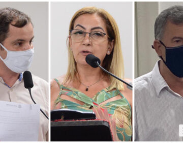 Comissão de Proteção dos Animais defende retorno do serviço de castração gratuita feita pela PJF no município