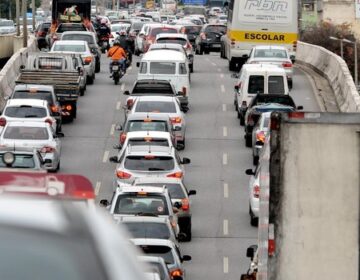 Minas Gerais prorroga para 1º de julho exigência do CRLV 2020