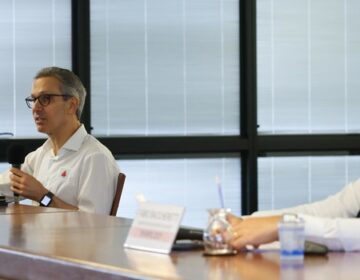 Minas Gerais mantém abertura de leitos de UTI, mas falta de medicamentos é a maior preocupação