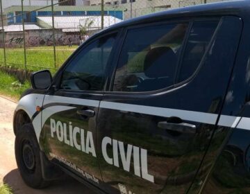 PCMG prende mulher condenada por tráfico em Juiz de Fora