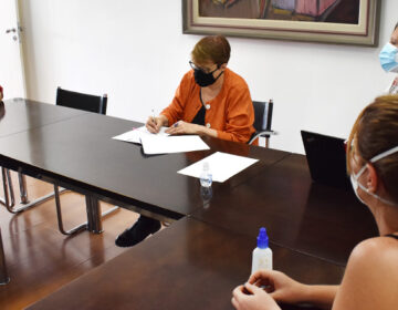 Decreto que possibilita acesso a alunos de baixa renda em Cursos Populares para Concursos é renovado