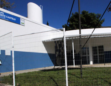 UBSs voltam a vacinar contra a Covid-19, pela manhã, em função da nova faixa etária