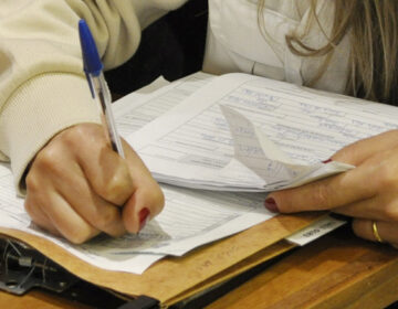 Quem alugar imóvel para festas clandestinas pode ser multado em R$ 50 mil devido a novo projeto de lei