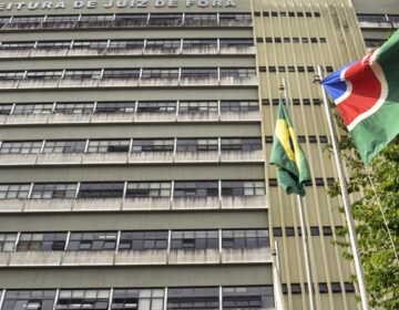 Mesa Permanente de Negociação para tratar temas sobre servidores é criada pela PJF