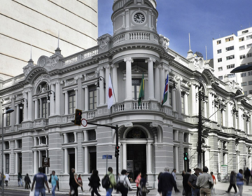 Começou nesta segunda, 31, o cadastro para anistia e desconto do IPTU de 2022