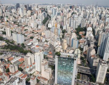 Inflação dos aluguéis acumula taxa de 37,04% em 12 meses