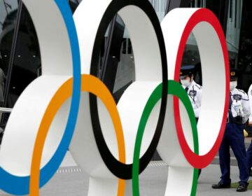 Japão prorroga estado de emergência contra covid-19 antes da Olimpíada