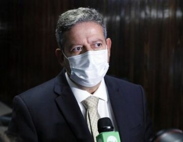 Presidente da Câmara reafirma que reforma tributária deverá ser fatiada para facilitar aprovação