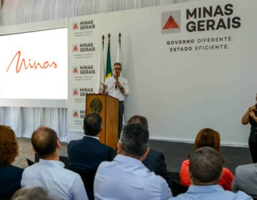 Romeu Zema se reúne com setores de Eventos, Cultura e Turismo de Minas