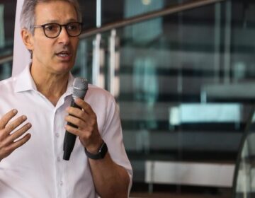 Romeu Zema lança Reviva Turismo, programa de retomada gradual e segura do setor