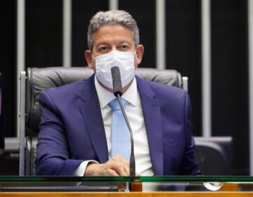 Lira quer votar reforma tributária possível, sem aumento de imposto e já para 2022