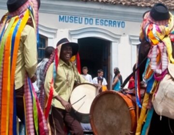 Minas destina R$ 16 mi para fomento ao setor cultural