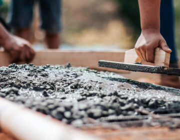 Geração de empregos no mês de abril faz com que Juiz de Fora obtenha saldo positivo
