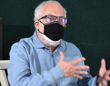 Plano de Desenvolvimento Sustentável e Inclusivo de Juiz de Fora é apresentado pela PJF