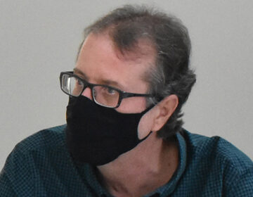 Sindicato dos Professores aprova proposta de recomposição salarial da PJF