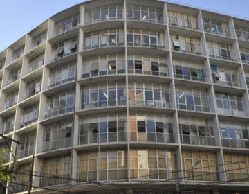 Terminam nesta Sexta-feira, dia 18, as inscrições para Conselho Municipal de Políticas Integradas sobre Drogas