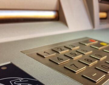 Nesta sexta-feira, 2, será realizado o pagamento dos servidores pela PJF