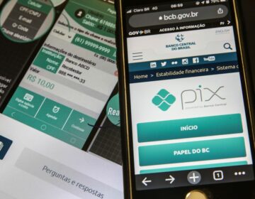 Banco Central nega possibilidade de golpe com Pix agendado