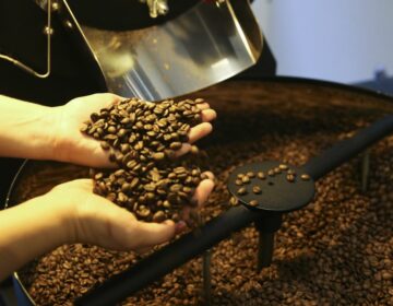 Consumo mundial de café atinge volume de 167,58 milhões de sacas