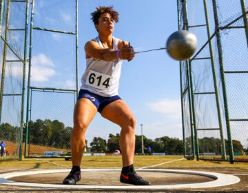 Bragança Paulista recebe II Meeting Internacional Rumo a Tóquio