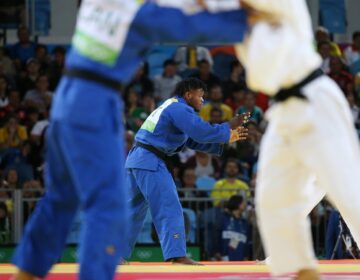 COI anuncia equipe de 29 refugiados para os Jogos Olímpicos de Tóquio