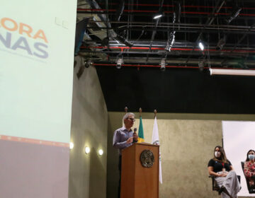 Valora Minas vai investir R$ 1 bilhão na ampliação do acesso aos serviços hospitalares no Estado