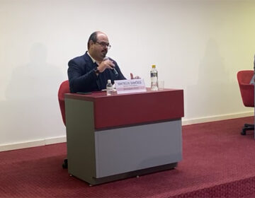 Governo esclarece pontos sobre Termo de Medidas Reparação pelos danos causados em Brumadinho