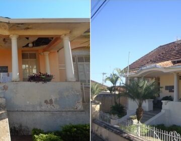 Governo lança 5ª etapa do Mãos à Obra na Escola, com investimentos de R$ 97,2 mi