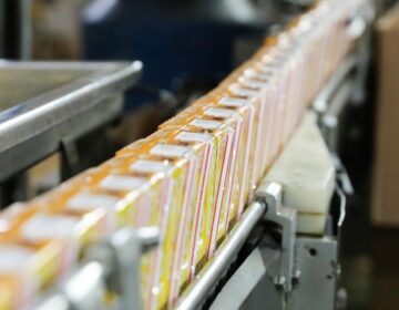 Minas é estado mais rápido para se abrir empresa no Brasil, indica relatório