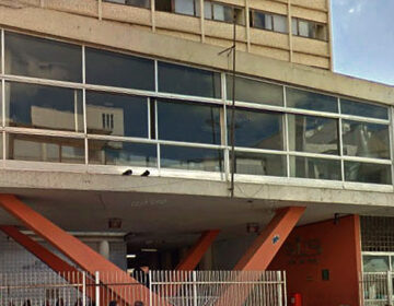 A partir deste sábado, 19, a PAM Marechal se torna mais um ponto de vacinação contra Covid-19