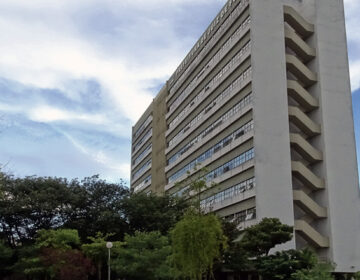 Prefeitura participa do Programa Nacional de Combate à Corrupção