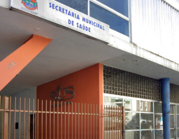 PAM Marechal é ponto de vacinação neste sábado, 31