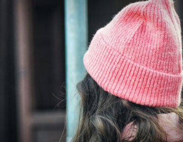 Defesa Civil alerta sobre queda de temperatura