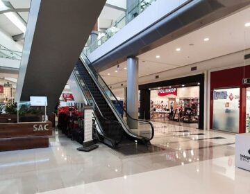 A campanha “Juiz de Fora Solidária no Frio” ganha mais um ponto de recolhimento de doações