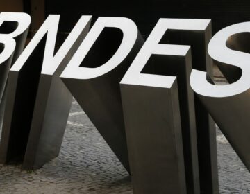 BNDES quer mais R$ 100 milhões para financiar combate à covid-19