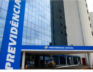 Revisão de 170 mil benefícios do INSS começa em agosto