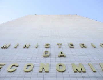 Ministério eleva previsão de crescimento econômico para 5,3% em 2021