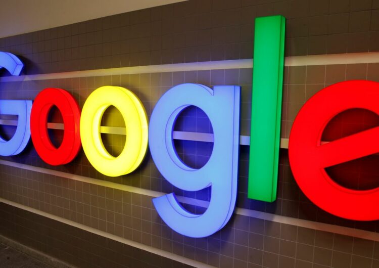 Plataformas do Google movimentaram R$ 67 bilhões no Brasil em 2020