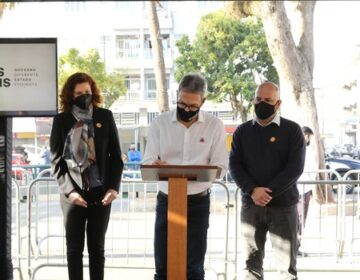 Governador assina parceria com Fiemg e Senai para aumentar a empregabilidade dos mineiros em situação de pobreza