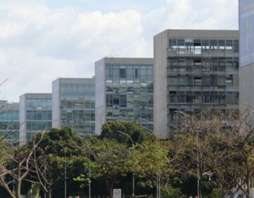 Governo institui sistema de integridade pública do Executivo