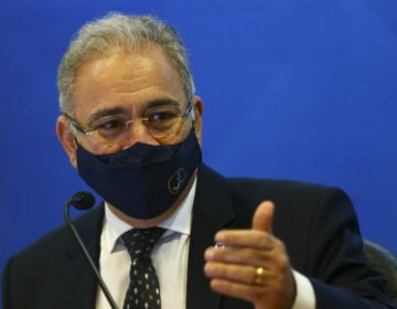 Brasil investe R$ 3,4 bi para quintuplicar produção de vacinas